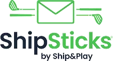 ShipSticks
