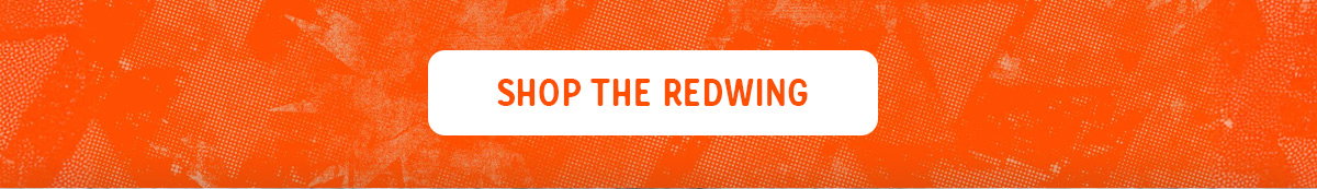 Shop Redwing Packs