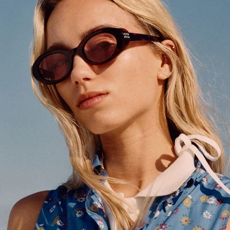 Price Drop! Designer Sunglasses Clearance