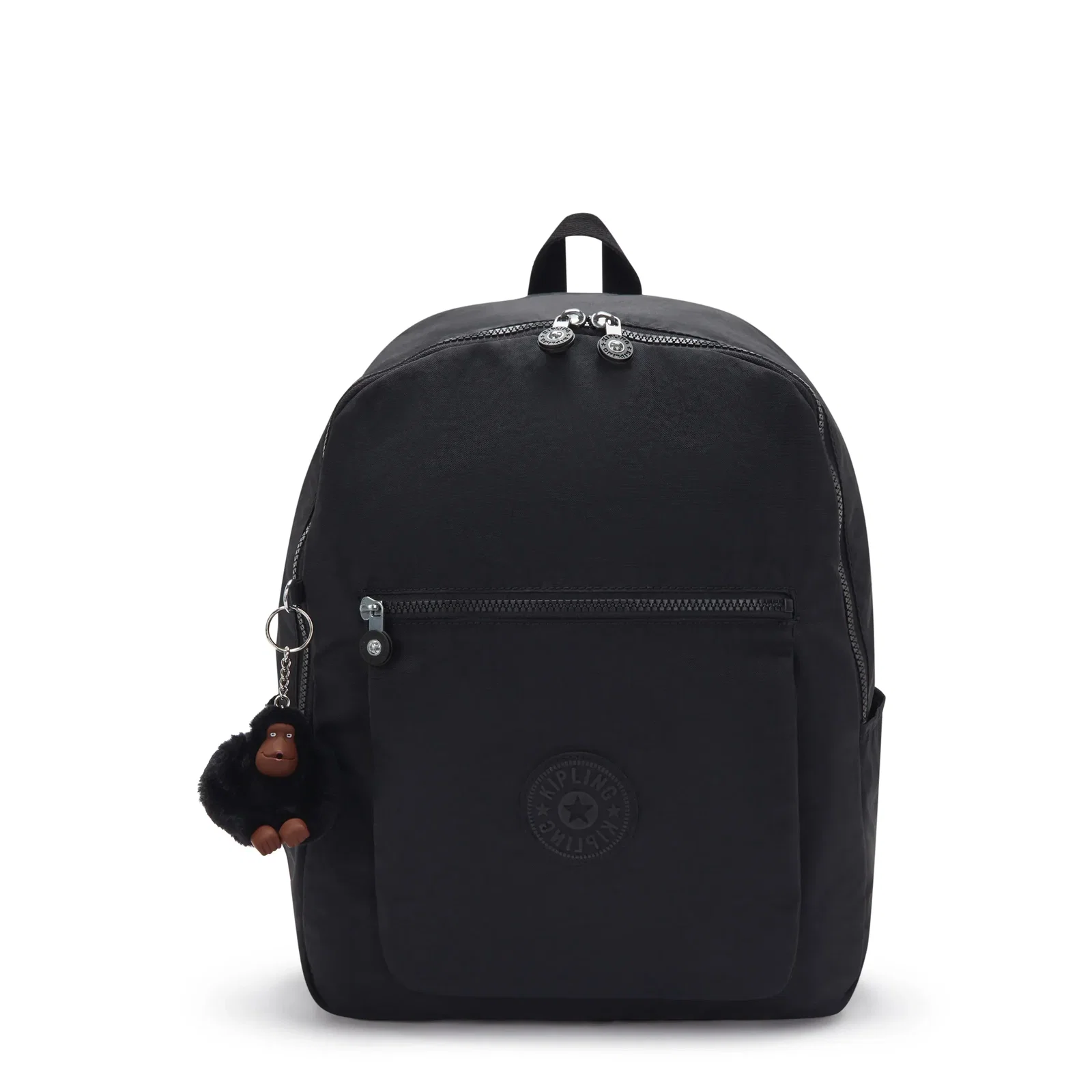 Chuwy Backpack-Black Tonal