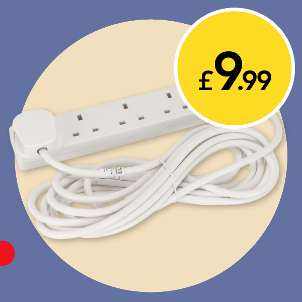 £9.99