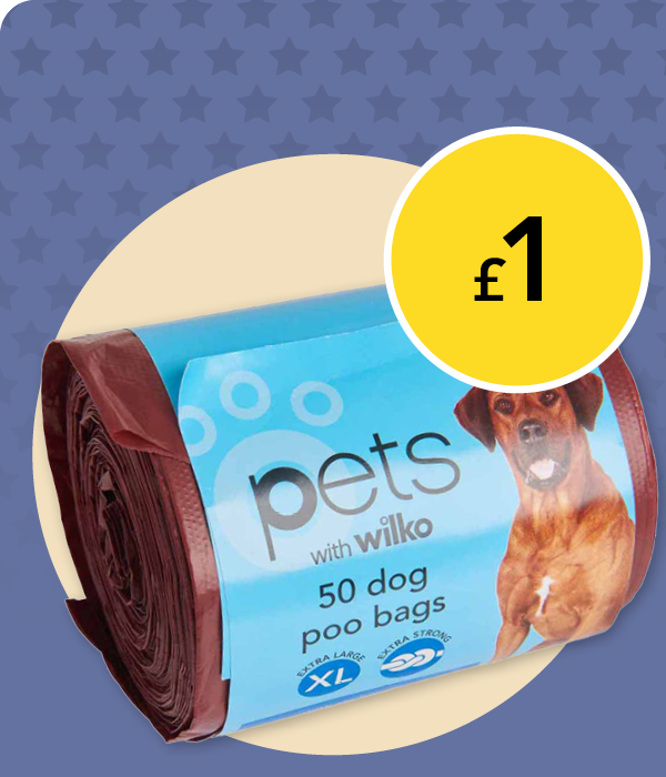 £1