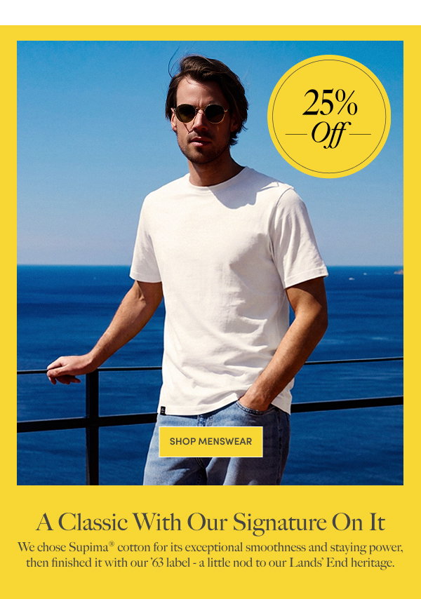 please turn on images to shop