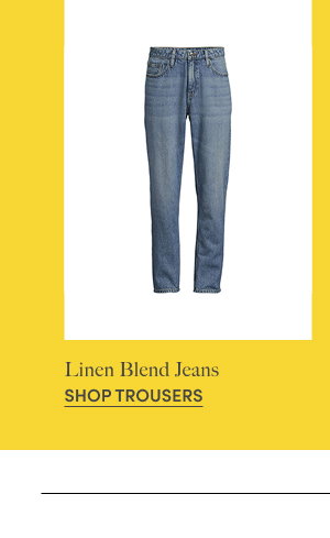 please turn on images to shop