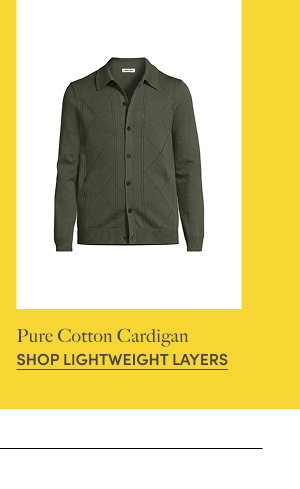 please turn on images to shop