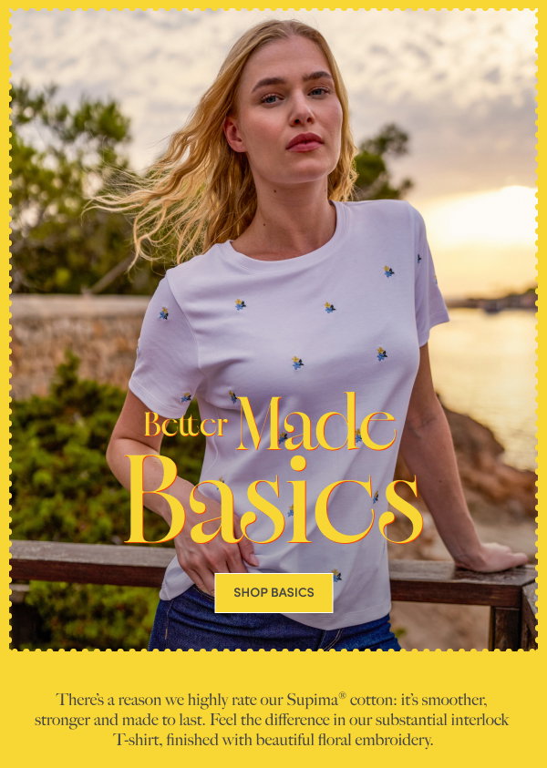 please turn on images to shop
