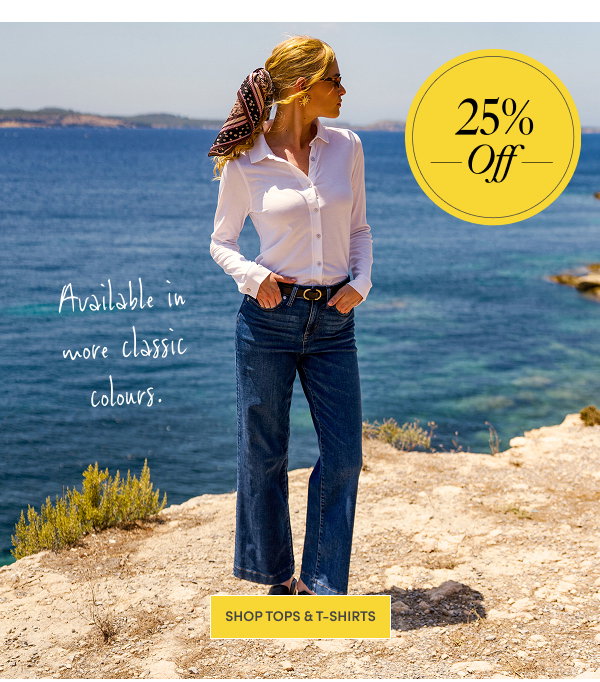 please turn on images to shop