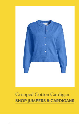please turn on images to shop