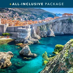 Croatia Calling