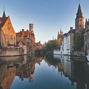 Dutch
