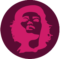 Women's Equality Day
