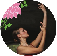 Arkansas Festival Ballet
