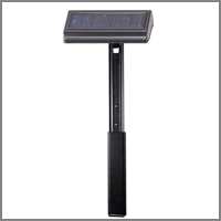 Plaque Accessories