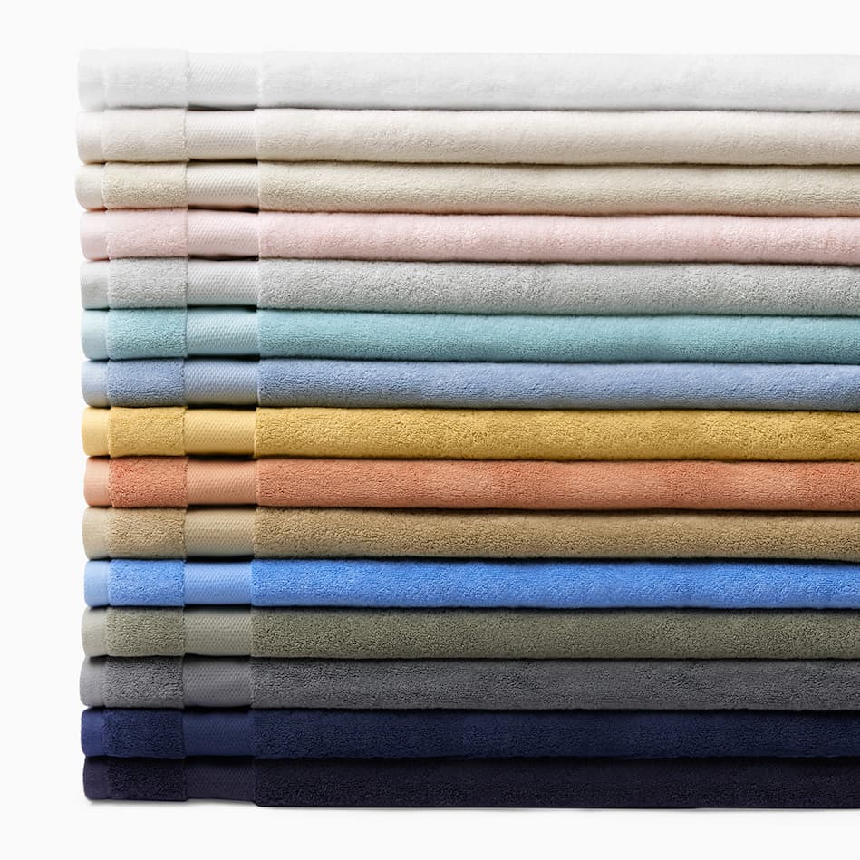 15 Colorways