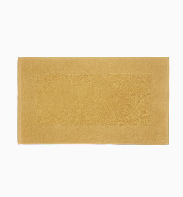 Tub Mat