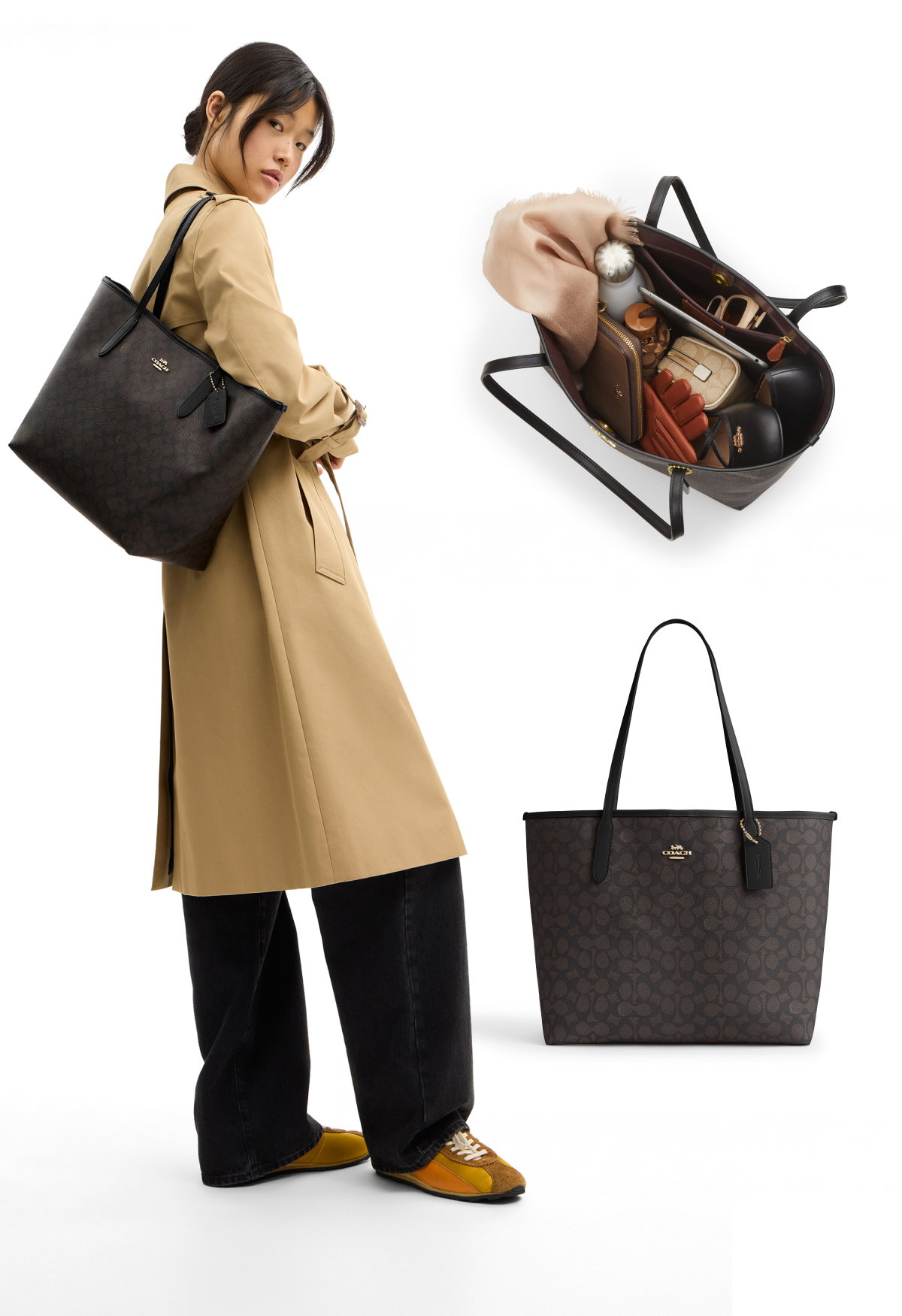 Shop The Office Edit