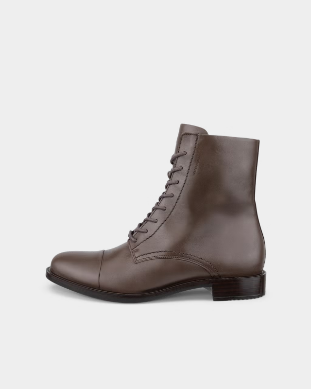 ECCO Sartorelle 25