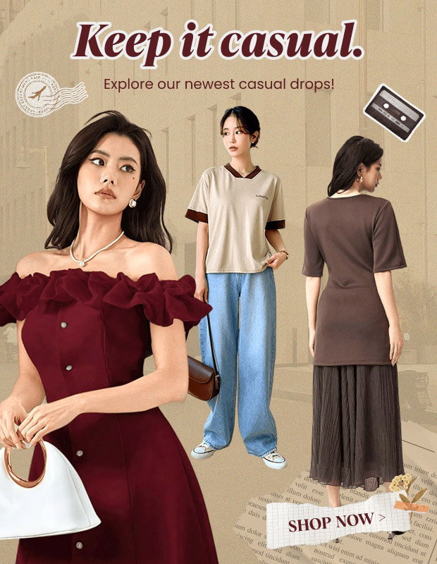 SHOP NOW