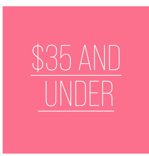 $35