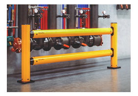 Shop Guard Rails Now