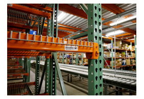 Shop Pallet Racks Now