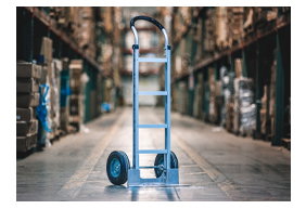Shop Hand Trucks Now