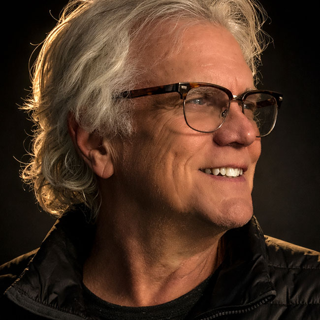Rick Sammon