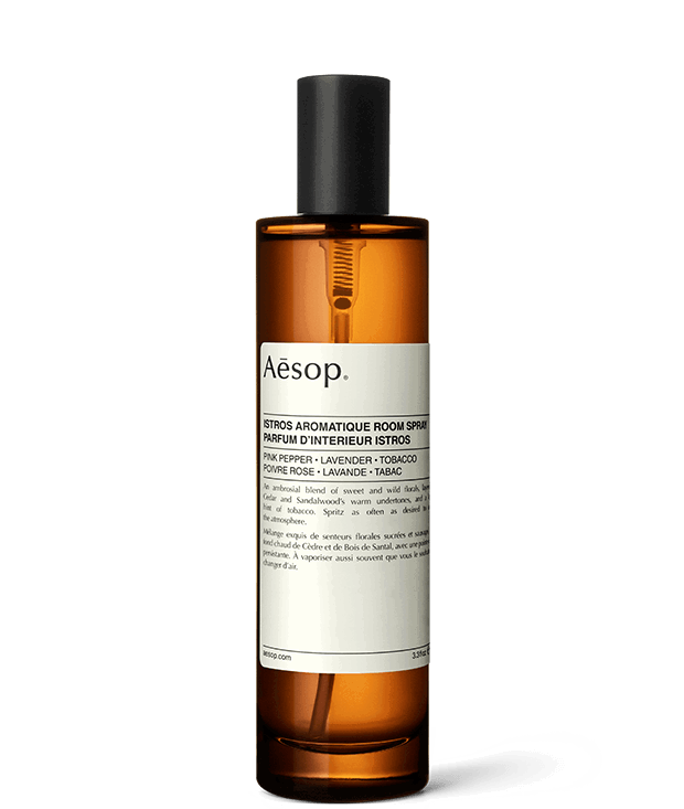 Istros Aromatique Room Spray