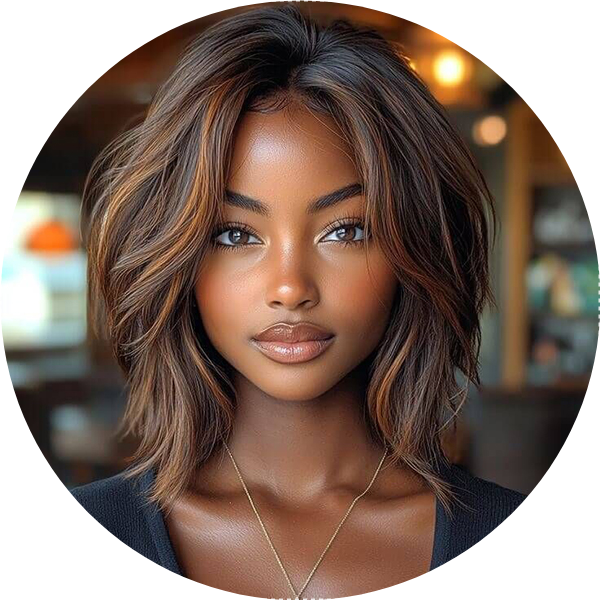 undetectable hairs