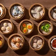 How to Eat in Hong Kong