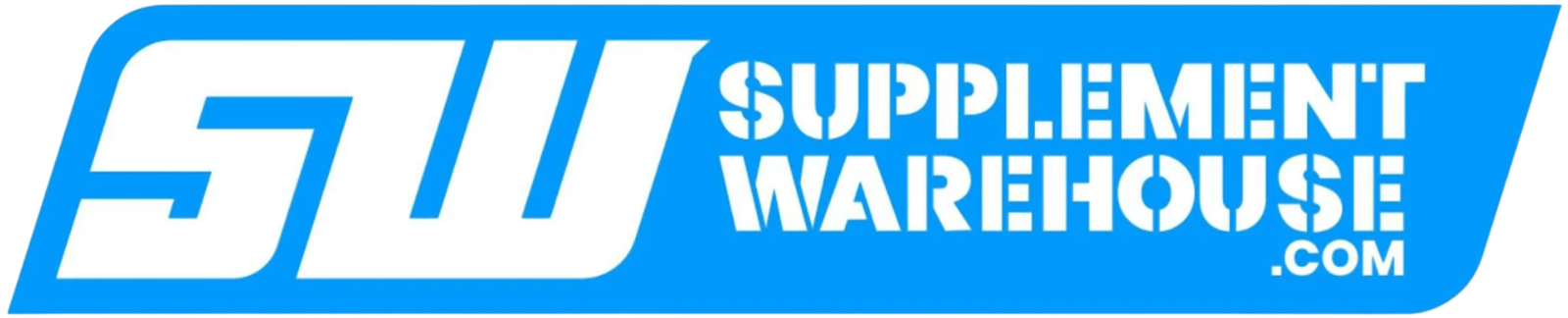 Supplement Warehouse