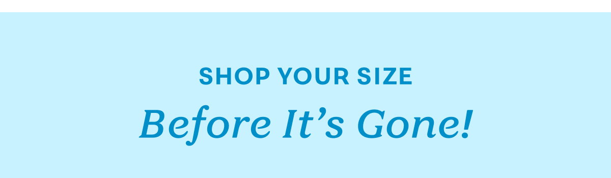 The Lilly Sunshine Sale