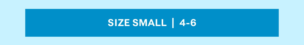 Small