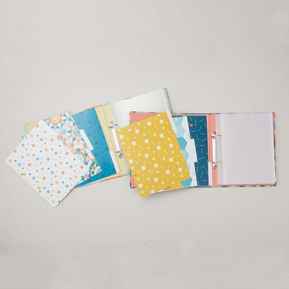 Product 4
