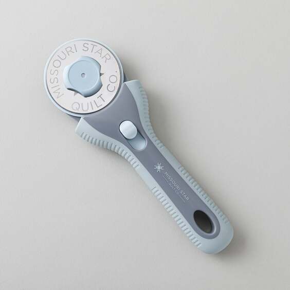 Product 2
