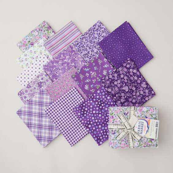 Product 4