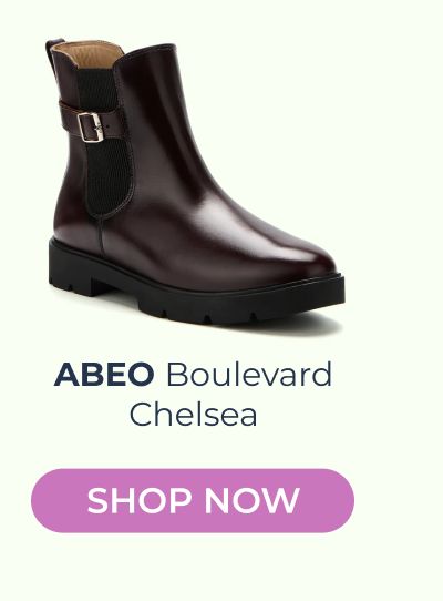 ABEO Boulevard Chelsea