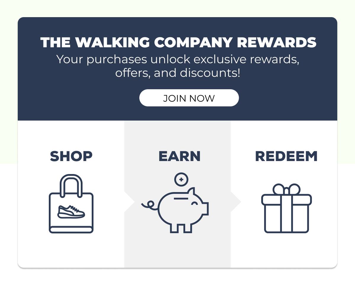Rewards