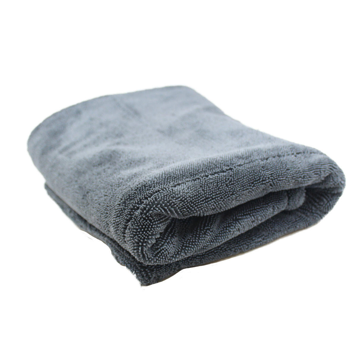 Image of Speed Master The Notorious D.R.Y. Towel - 26 x 36 Inch
