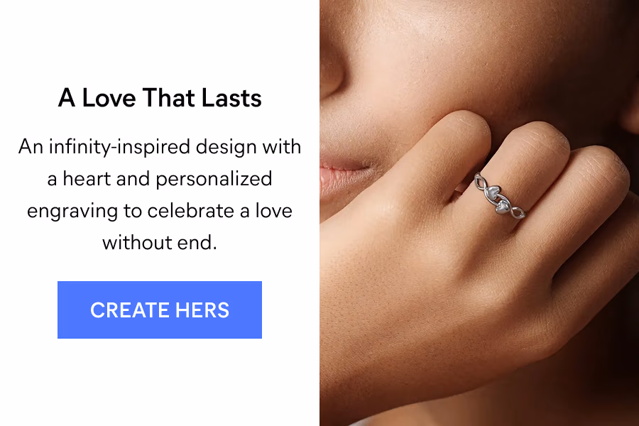 A Love That Lasts
