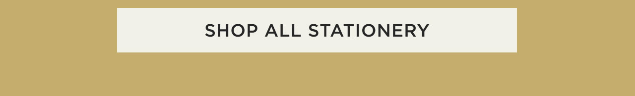 Shop All Stationery