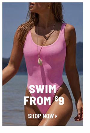 Shop Swim
