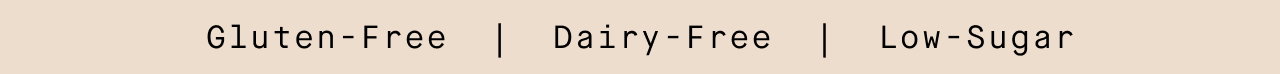 Values bar