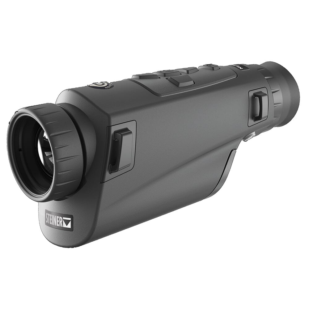 Image of Steiner Nighthunter H35 Gen II Handheld 35mm Thermal Sight 9524