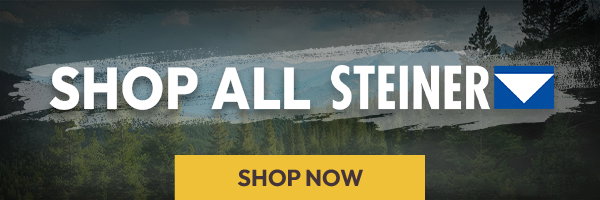 Shop All Steiner