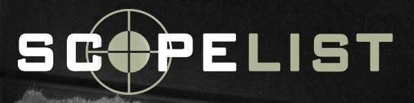 Scopelist.com