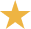 ★