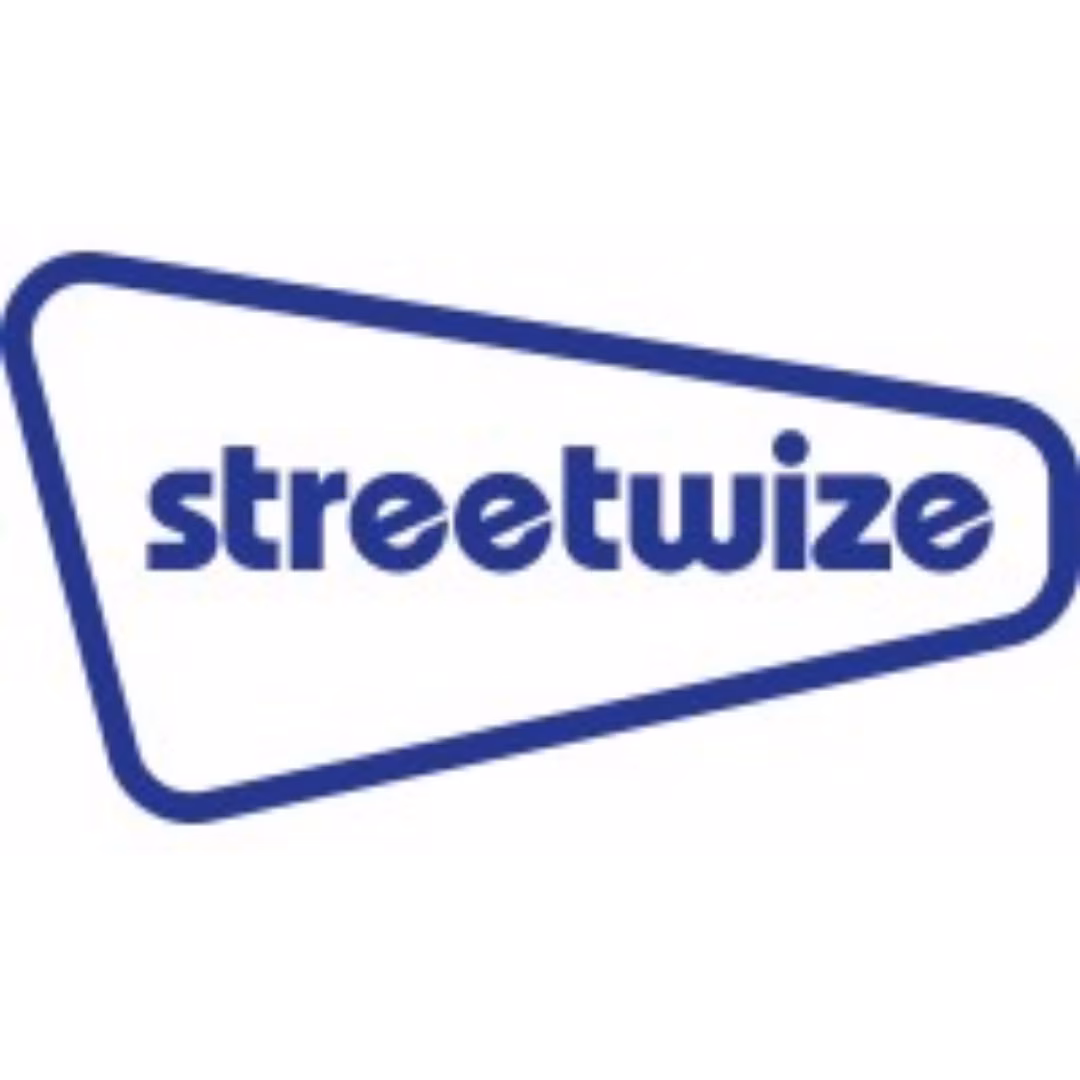 streetwize
