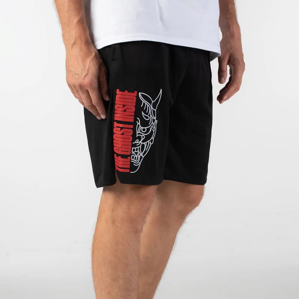 Shorts Sale