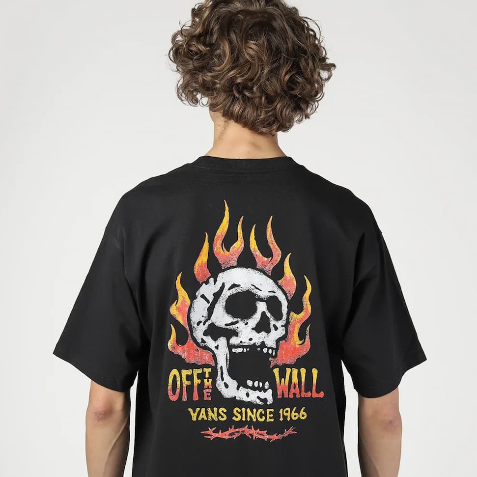 T-Shirts Sale